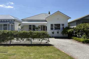 31 Norman Road, Te Hapara