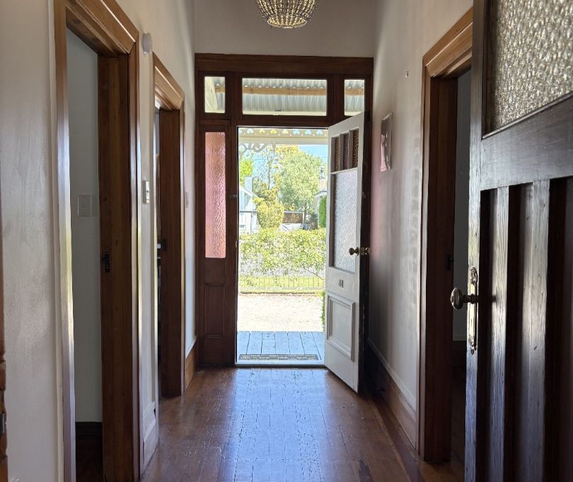 A quaint little gem on Norman Road 4