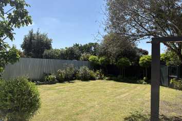 31 Norman Road, Te Hapara