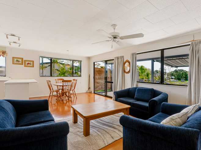 129 Cook Drive, Whitianga