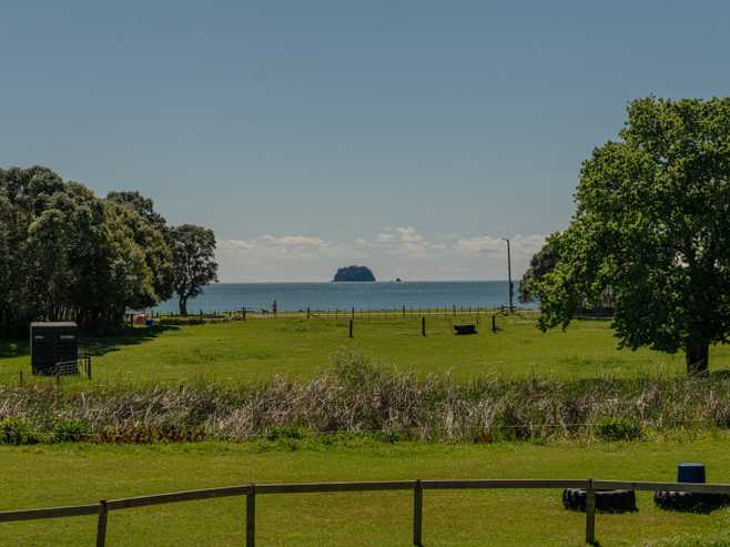 129 Cook Drive, Whitianga