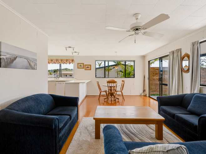 129 Cook Drive, Whitianga