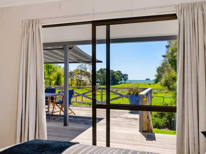 129 Cook Drive, Whitianga