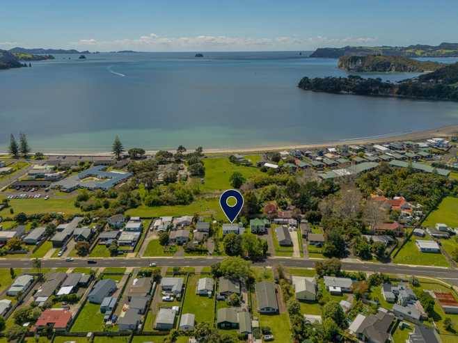 129 Cook Drive, Whitianga