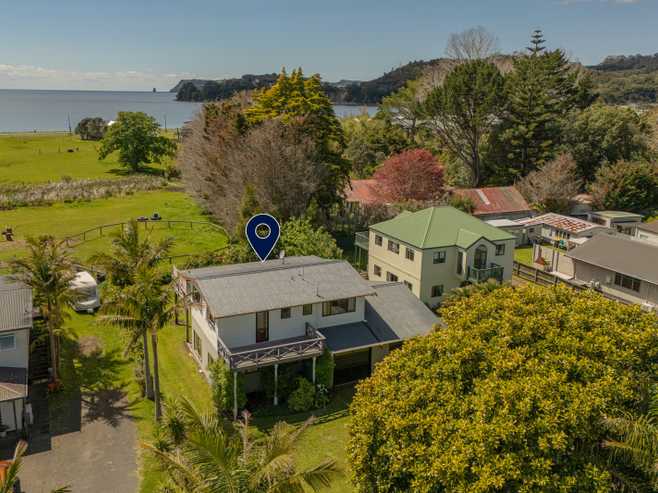 129 Cook Drive, Whitianga