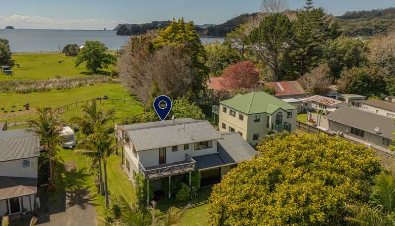 129 Cook Drive, Whitianga