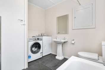 3/53 Manor Place, Dunedin Central