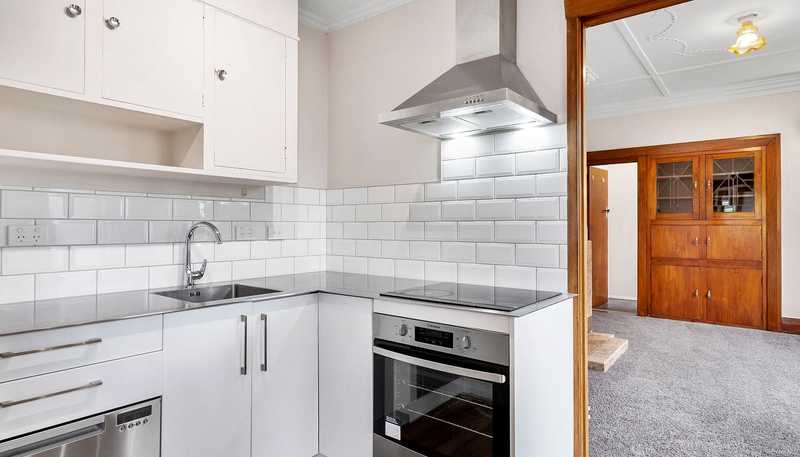 3/53 Manor Place, Dunedin Central
