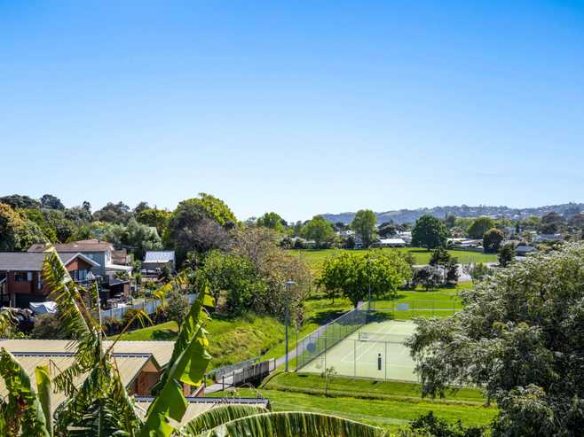 2/32 Kenneth Hopper Place, Manly