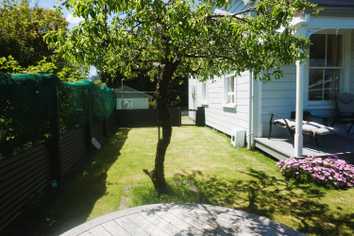255 Whitaker Street, Whataupoko