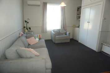 255 Whitaker Street, Whataupoko