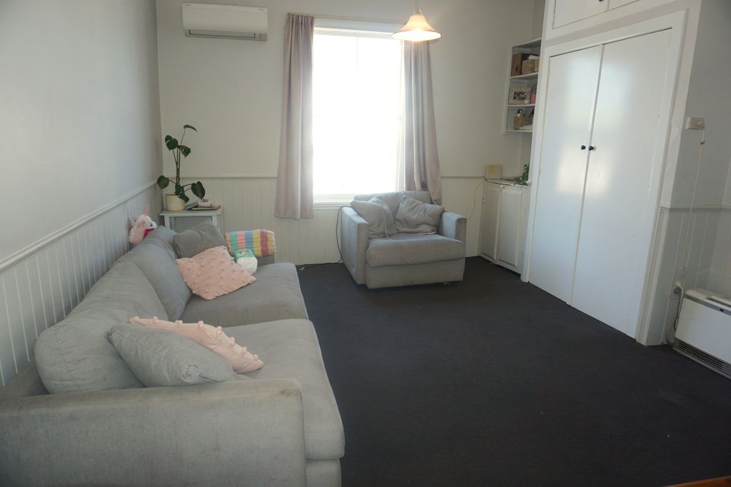 Very handy Central School Villa! 2