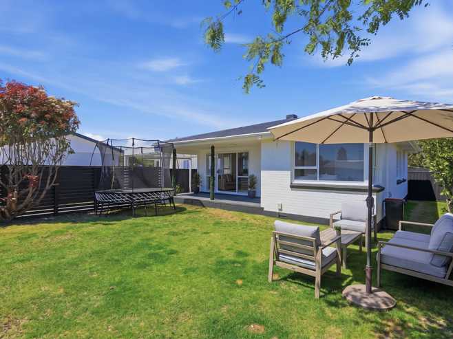 39a Taupo Avenue, Mount Maunganui