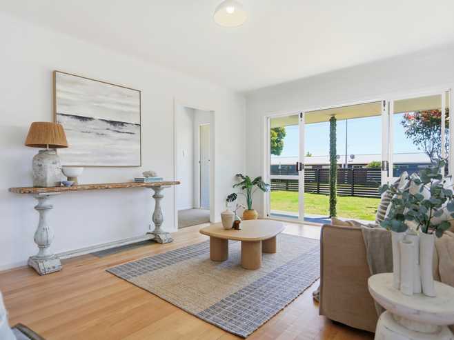 39a Taupo Avenue, Mount Maunganui