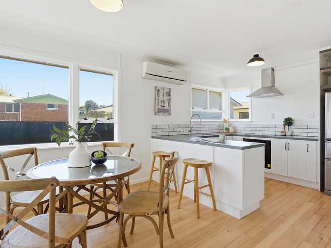 39a Taupo Avenue, Mount Maunganui