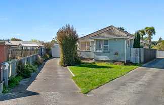 35 Digby Place, Bromley