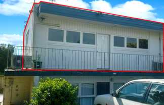 4/43 Mariri Road, Onehunga