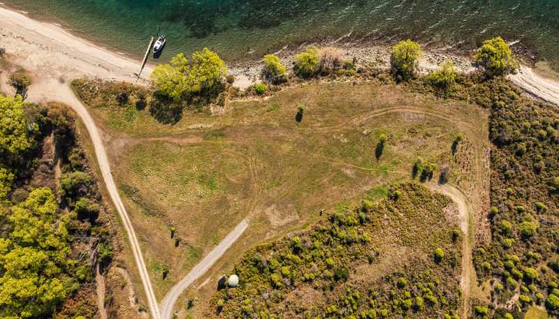 1370 Kingston Road, Queenstown