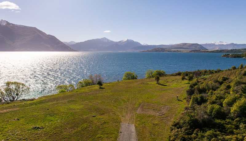 1370 Kingston Road, Queenstown