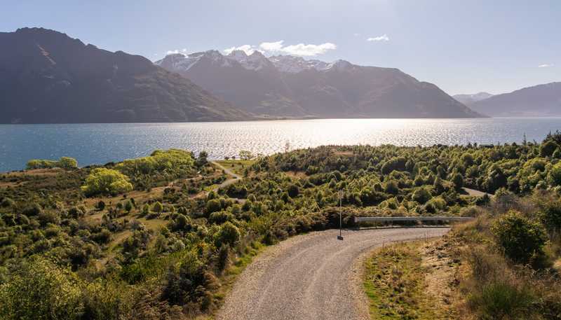 1370 Kingston Road, Queenstown