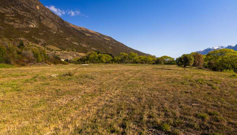 1370 Kingston Road, Queenstown