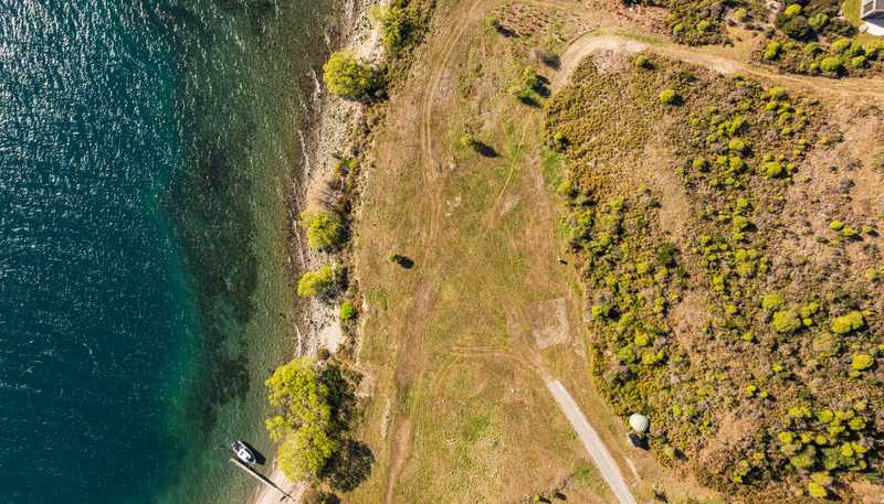 1370 Kingston Road, Queenstown