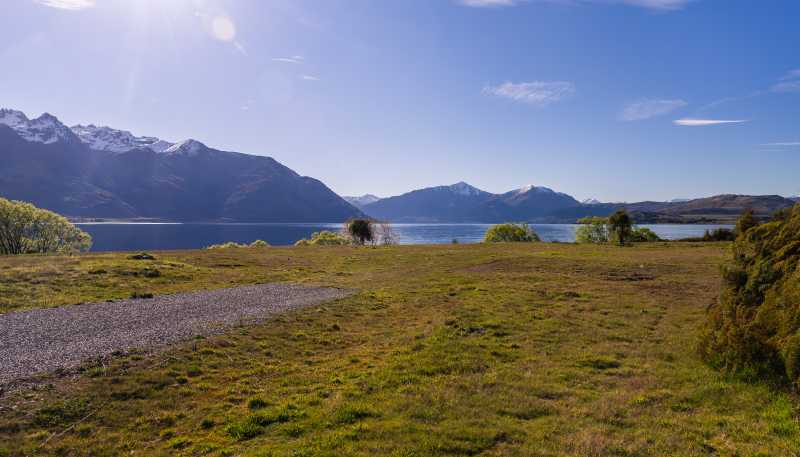 1370 Kingston Road, Queenstown