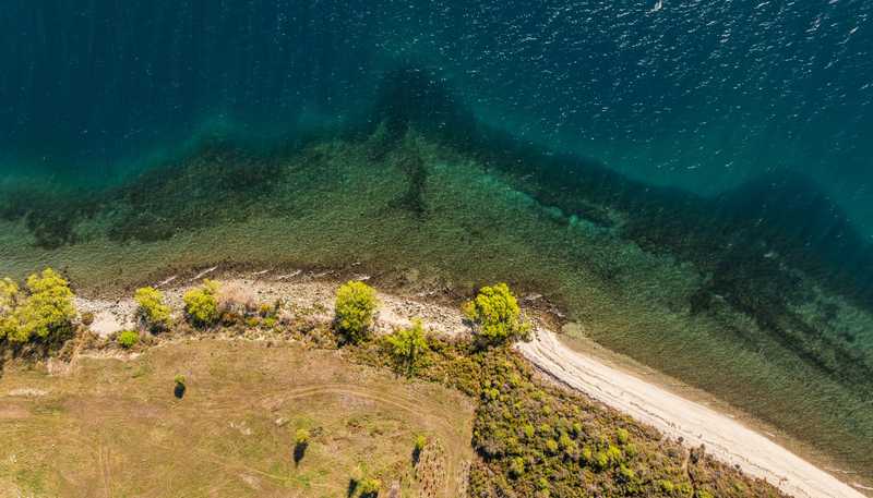 1370 Kingston Road, Queenstown