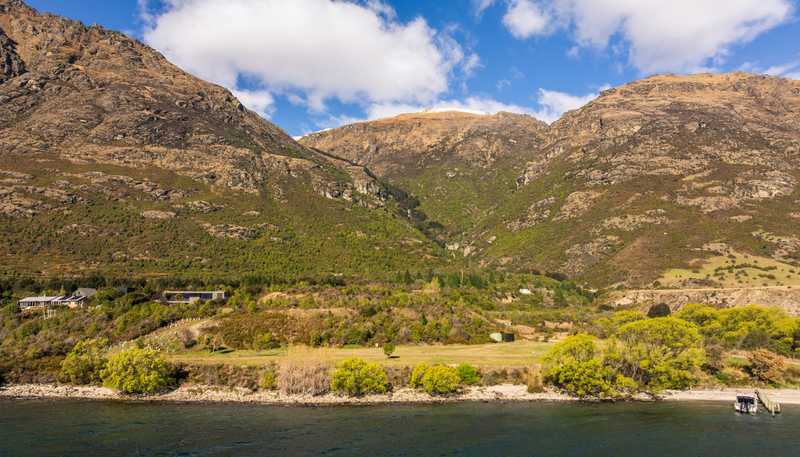 1370 Kingston Road, Queenstown