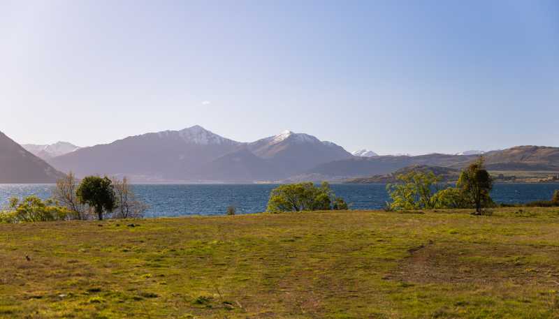 1370 Kingston Road, Queenstown