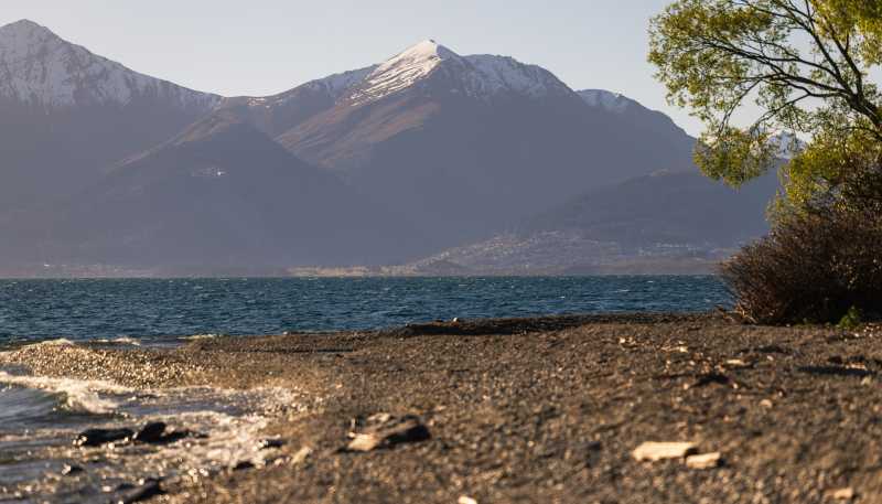 1370 Kingston Road, Queenstown