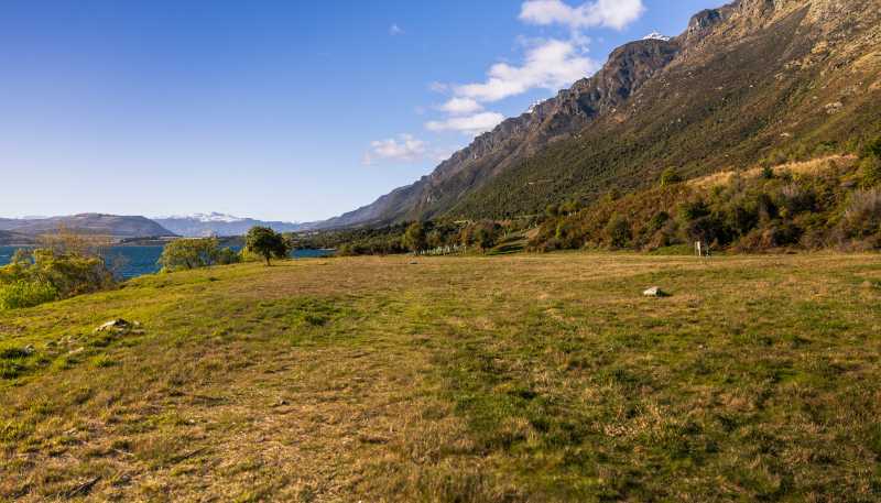 1370 Kingston Road, Queenstown