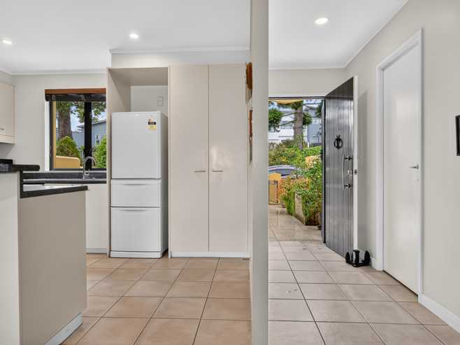 20/102 Grantham Street (Tisdall Terrace), Hamilton Central