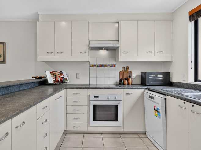 20/102 Grantham Street (Tisdall Terrace), Hamilton Central