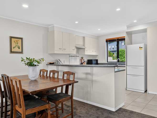 20/102 Grantham Street (Tisdall Terrace), Hamilton Central