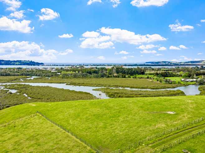 The Lifestyler  I   Quintal Road, Matakana