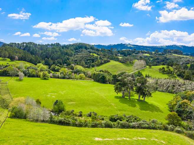  The Lifestyler  I   Quintal Road, Matakana
