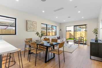 17 Star Cross Road, Karaka