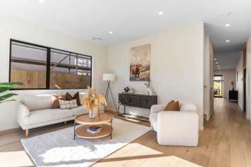 17 Star Cross Road, Karaka