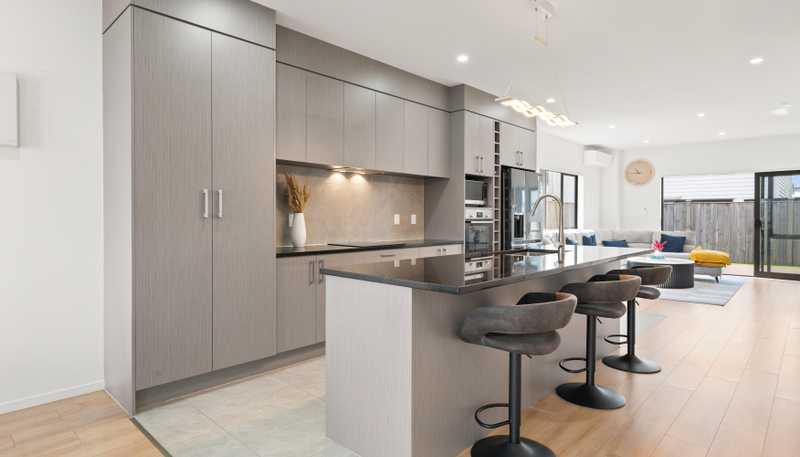 8 Peara Lane, Karaka