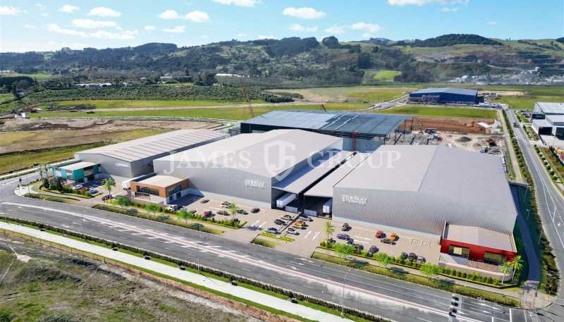 84 Maketu Road, Drury