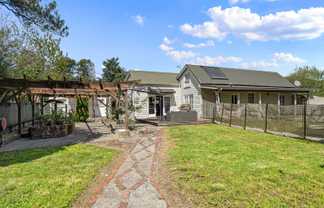 3 Quail Valley Road, Wakefield