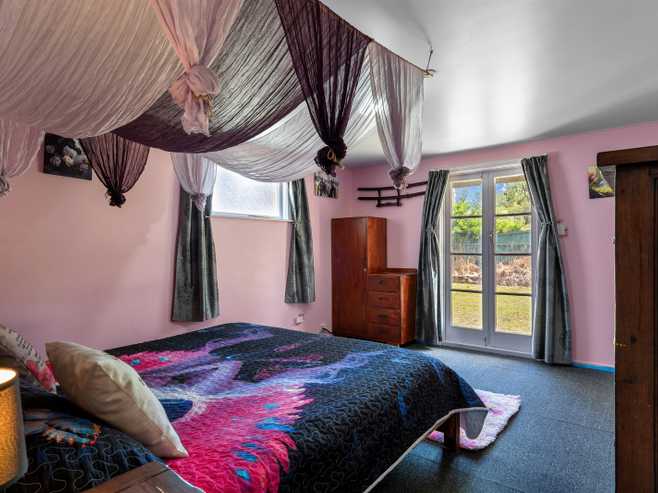 3 Quail Valley Road, Wakefield