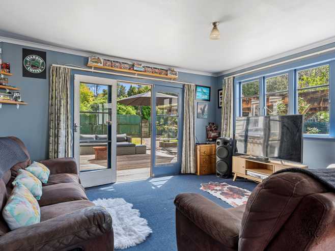 3 Quail Valley Road, Wakefield