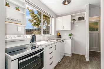 788A Fergusson Drive, Elderslea