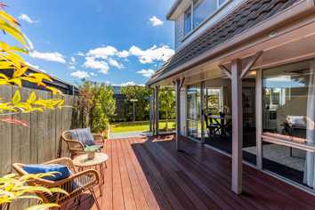 788A Fergusson Drive, Elderslea