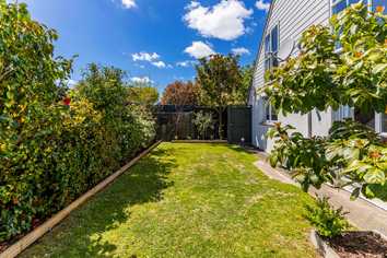 788A Fergusson Drive, Elderslea