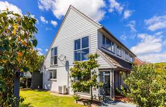 788A Fergusson Drive, Elderslea