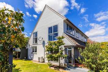 788A Fergusson Drive, Elderslea