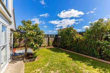 788A Fergusson Drive, Elderslea